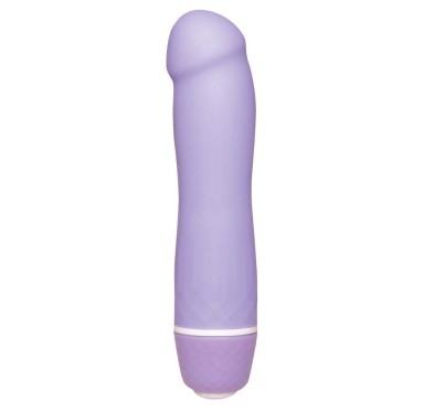 Mini penis wibrator sex masażer dla kobiet 12cm